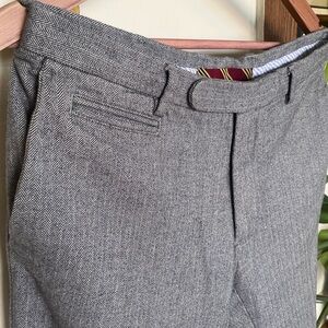 Brooks Brothers Trousers